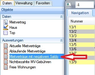 images_mahnung_4