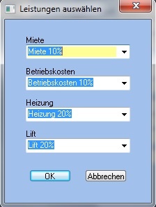 images_top_erfassen_3