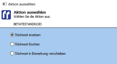 clip0064