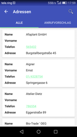 ANLEIT~1_img124