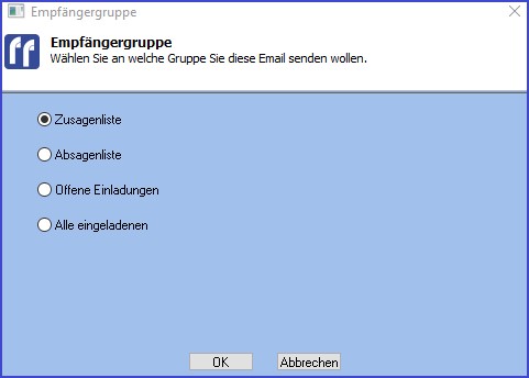 images_Veranstaltung24