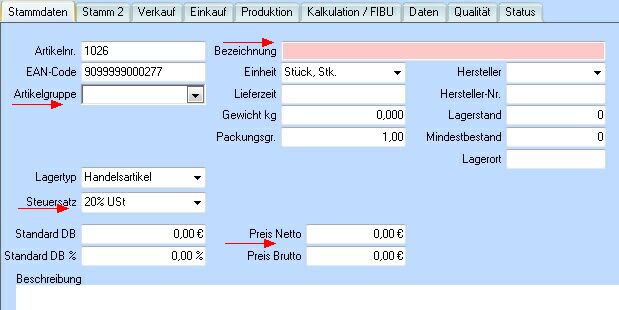 ersteschritte_stamm2