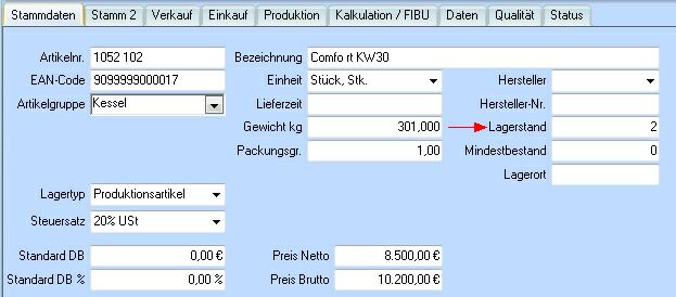 ersteschritte_stamm5