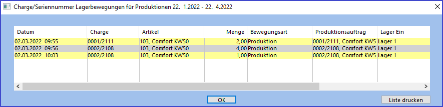 funktionen_Chargenhistorie_Produktion_4