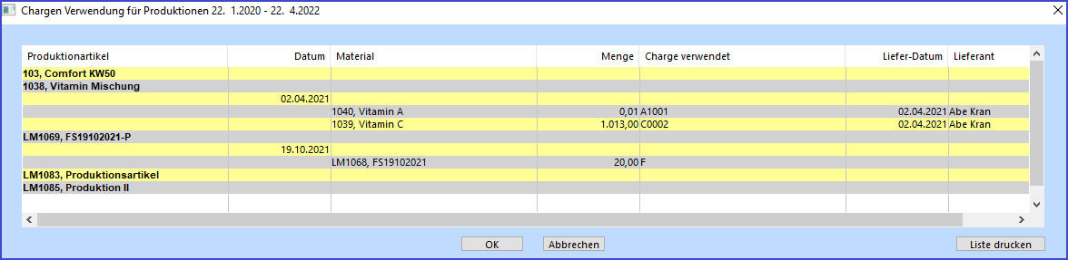 funktionen_chargenzusammenfassung_prodiktion1