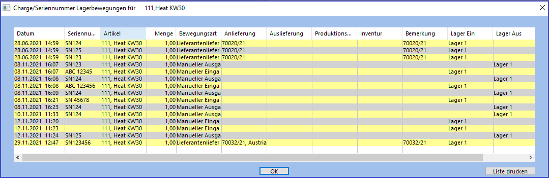 funktionen_seriennummer_lagerbewegungen_aktueller_Artikel_4