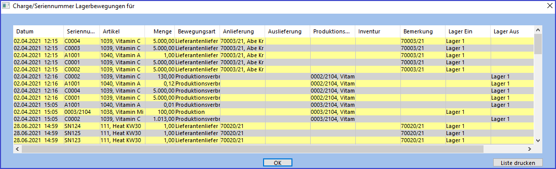 funktionen_seriennummer_lagerbewegungen_alle_artikel_1