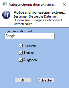 google_syncho_autosync_auswahl