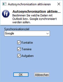 google_syncho_autosync_auswahl