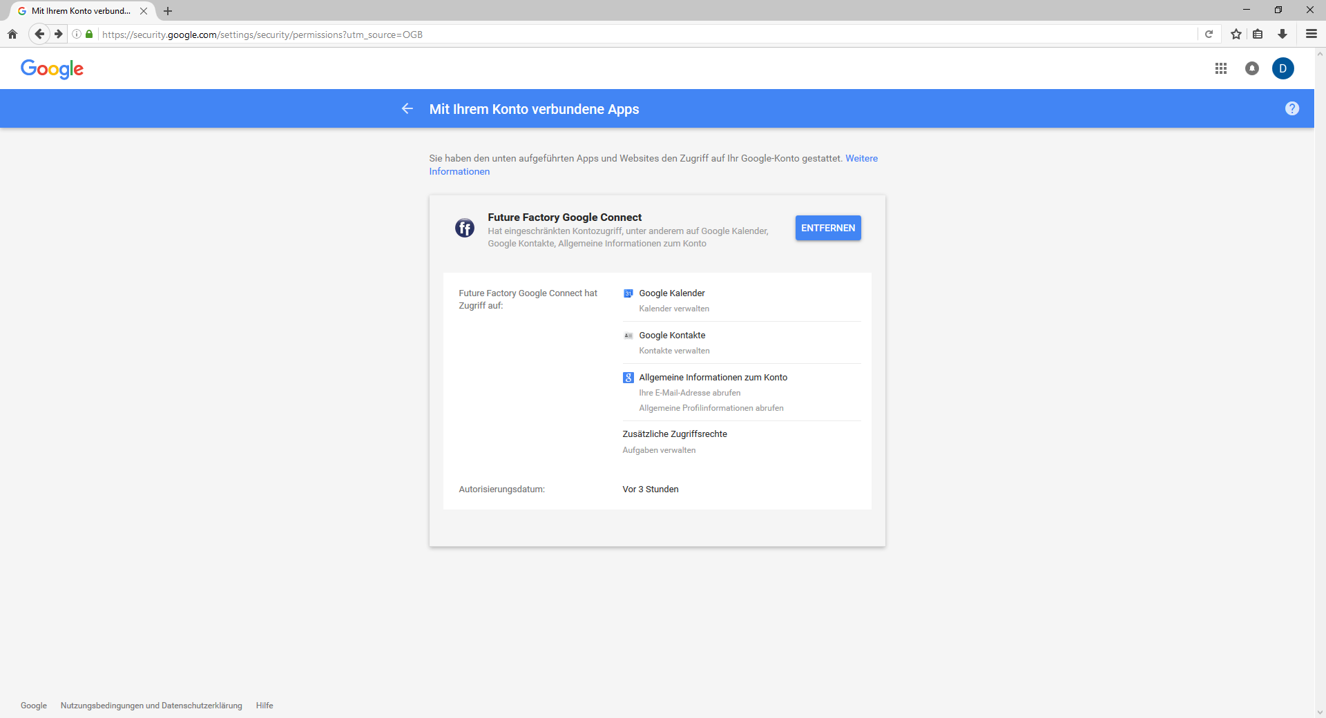 google_syncho_revoke_auth