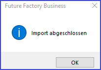 images_import_stückliste3