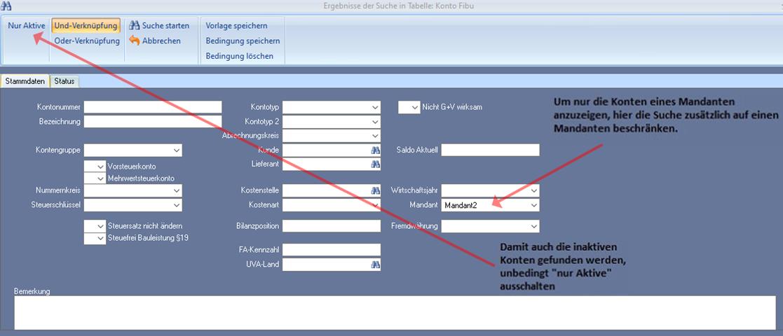 images_FIBU_Kontenliste bearbeiten3