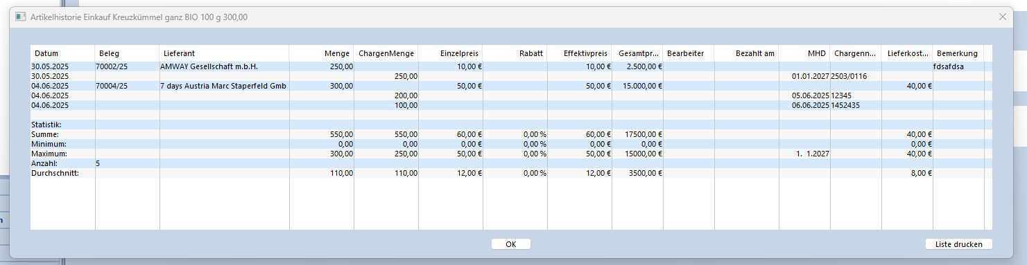 Screenshot 2025-06-10 145627