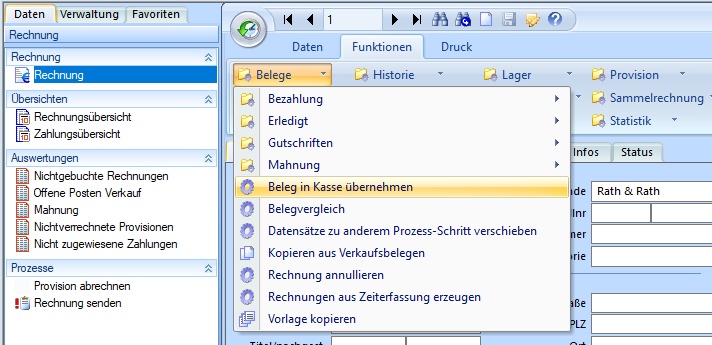 image_Rechnung_Beleg_in_Kasse_übernehmen_Bild1