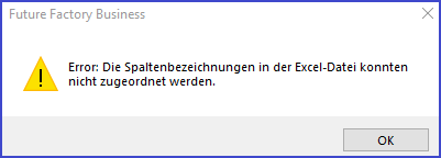 images_import_stückliste2
