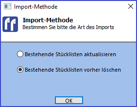 images_import_stückliste1
