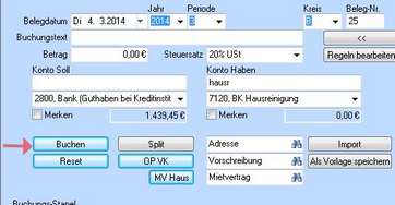 buchen_doppelte Buchhaltung2