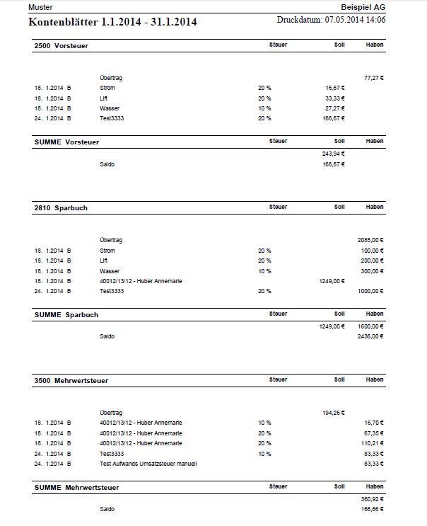 Kontenblätter_ausdruck