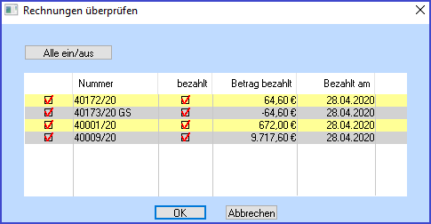 images_rechnung bezahlt stornieren mehrere1