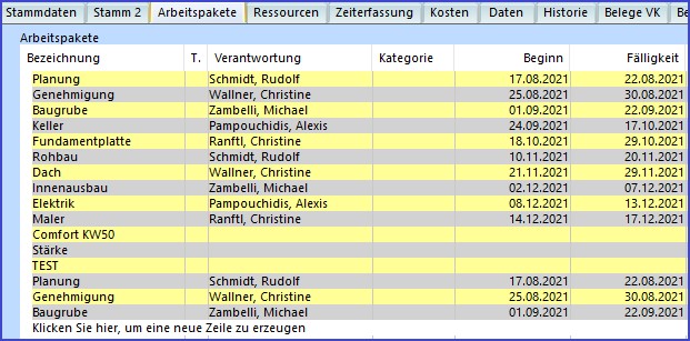 images_projekt_arbeitspakete_Arbeitspakete aus projekt übernehmen2