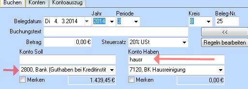 buchen_doppelte Buchhaltung