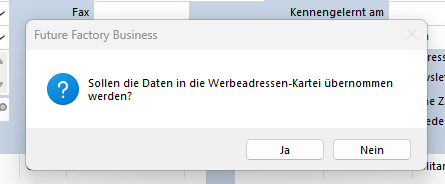 Screenshot 2024-10-30 092742