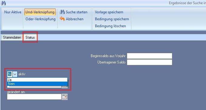 images_FIBU_Kontenliste bearbeiten3.3