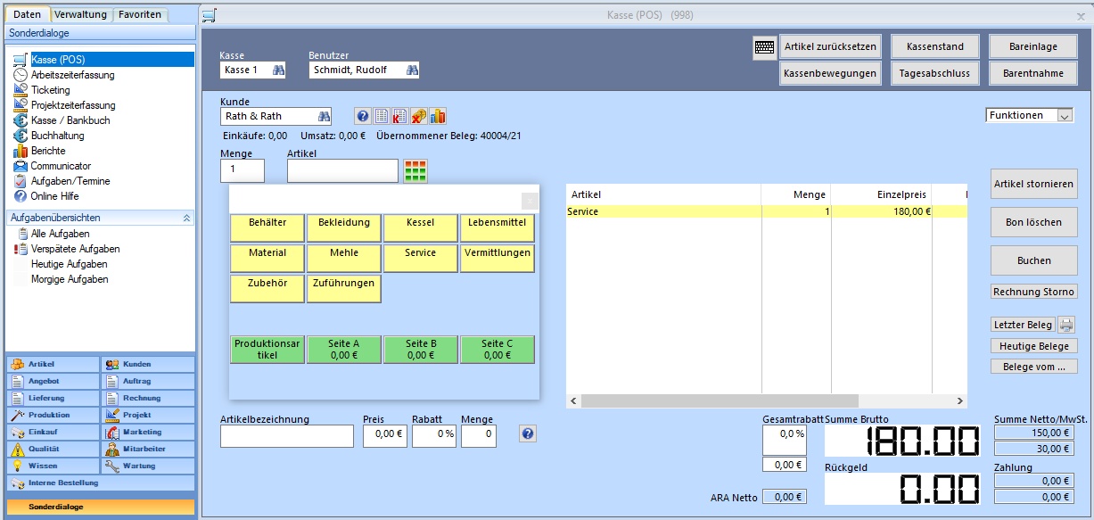 image_Rechnung_Beleg_in_Kasse_übernehmen_Bild4