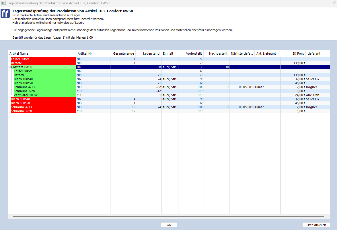 neu_images_LagerstandPrüfen