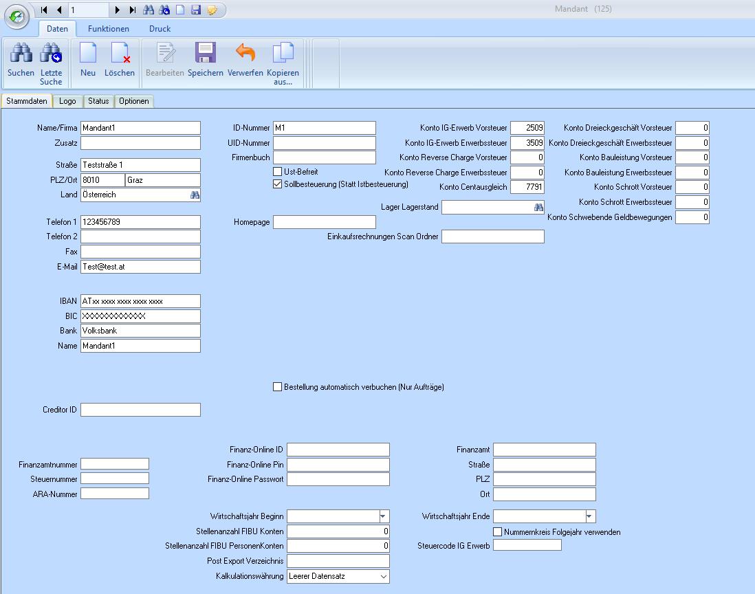 images_fibu_mandant anlegen1