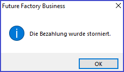 images_Rechnung bezahlt stornieren2