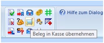 image_Rechnung_Beleg_in_Kasse_übernehmen_Bild2