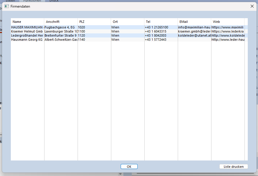 Screenshot 2024-10-30 092605