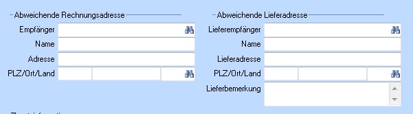 images_abweichende_rechnungsadresse