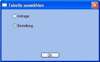 images_Anfrage_Bestellung