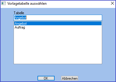 images_arbeitspakete_arbeitspakete_aus_belegpositionen1