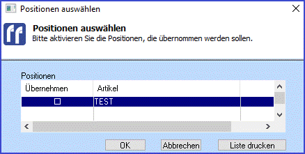 images_arbeitspakete_arbeitspakete_aus_belegpositionen3