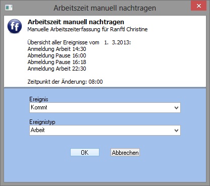 images_arbeitszeit_nachtraeglich_eintragen_aktueller_mitarbeiter_2