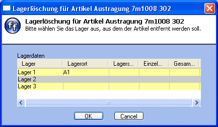 images_artikel_aus_einem_lager_loeschen