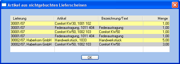 images_artikel_aus_nichtgebuchten_Lieferscheinen