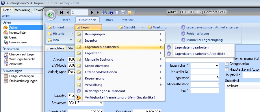 images_artikel_lager_lagerdaten_bearbeiten_1