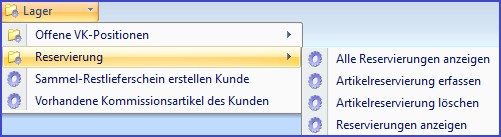 images_artikel_lager_reservierung_1