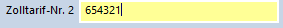 images_Artikel_ZolltarifNr2