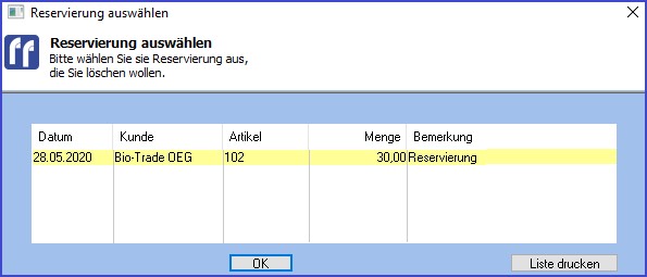 images_artikelreservierung_loeschen_1