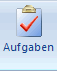 images_aufgaben_button