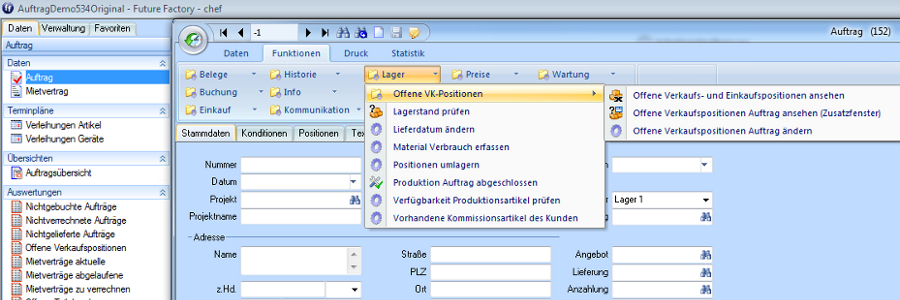 images_auftrag_lager_offene_vk_positionen_1