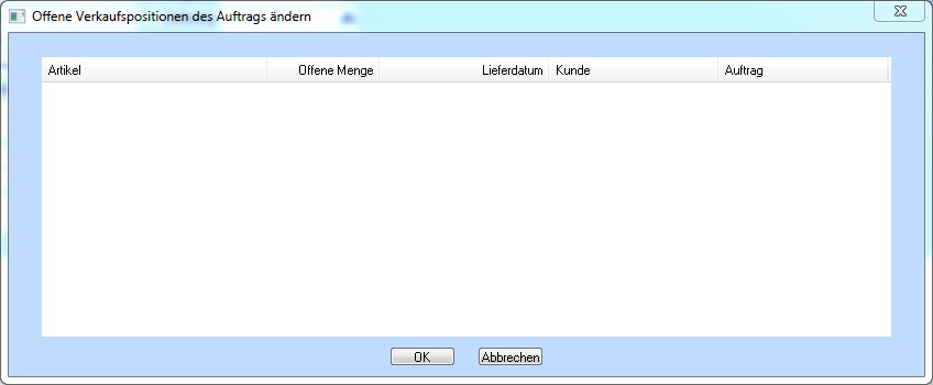 images_auftrag_lager_offene_vk_positionen_aendern_1