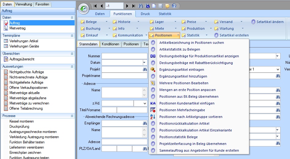 images_auftrag_positionen_1