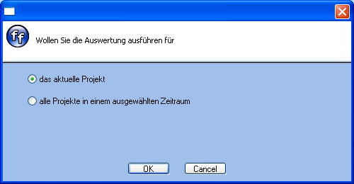 images_auswertung_projektzeiten_abteilung