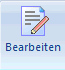 images_bearbeiten_button